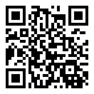 观看视频教程仁爱科普版初中英语八下Unit 5 Topic 1 You look excited.河南张合仙的二维码