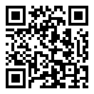 观看视频教程《雷雨》部编版小学语文三年级下册名师公开课视频-薛法根的二维码