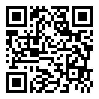 观看视频教程《18.威尼斯的小艇》第二课时-部编版语文三年级下册优质课视频的二维码