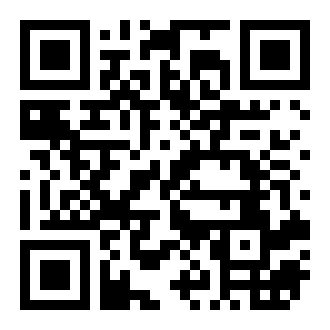 观看视频教程《宇宙的另一边》新课标学习任务群获奖教学视频-山东临沂新课标语文教学评选-部编版三年级下册的二维码