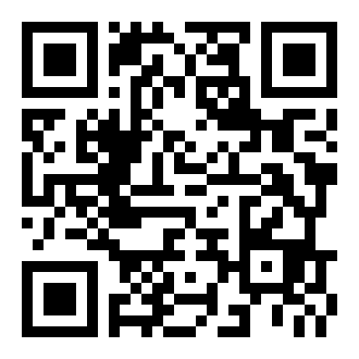 观看视频教程《在牛肚子里旅行》示范课教学视频-大单元整体教学课例-部编版三年级语文上册的二维码