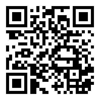 观看视频教程《纸的发明》第二课时教学视频-部编版三年级语文下册的二维码