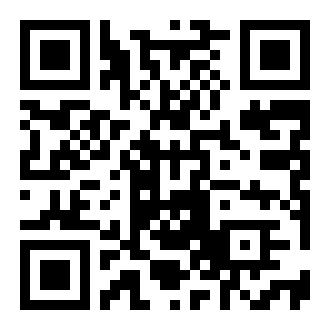 观看视频教程青年名师小学语文朱煜《将相和》的二维码