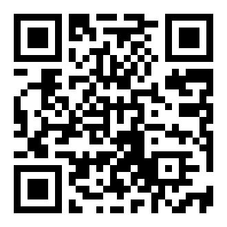 观看视频教程《我们奇妙的世界》新课标任务群获奖教学视频-部编版三年级语文下册的二维码