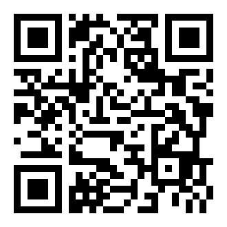 观看视频教程《剃头大师》比赛课教学视频-部编版三年级语文下册-执教老师：谢老师的二维码