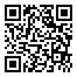 观看视频教程《我变成了一棵树》优秀公开课教学视频-部编版三年级语文下册-执教：沈老师的二维码