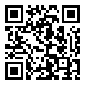 观看视频教程《剃头大师》新课标任务群获奖教学视频-部编版三年级语文下册的二维码