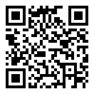 观看视频教程《剃头大师》第二课时教学视频-部编版三年级语文下册的二维码