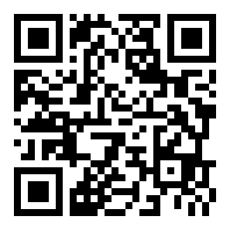 观看视频教程《剃头大师》比赛课教学视频-部编版三年级语文下册的二维码