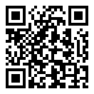 观看视频教程《地毯上的图形面积》小学数学五年级上册优质课(张育曦)（第五届SMART杯交互式电子白板教学应用大奖赛三等奖）的二维码