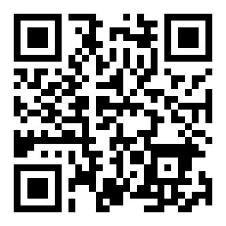 观看视频教程仁爱科普版初中英语八上Unit2 Topic1 You should brush your teeth twice a day.广东王育芬的二维码