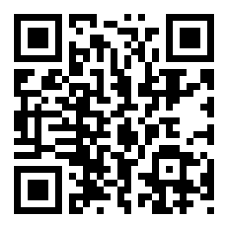 观看视频教程第七届全国小学英语公开课大赛获奖视频-L安徽_陆勤劳on  arbor day的二维码