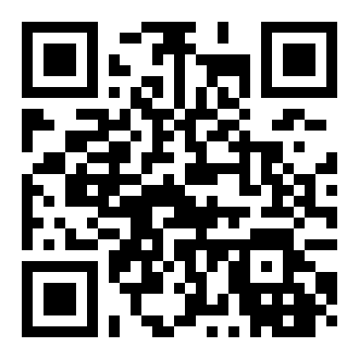 观看视频教程《小毛虫》部编版语文二年级下册优课视频-新课标任务群大单元示范课的二维码