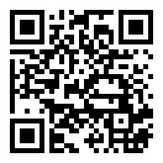 观看视频教程《亡羊补牢》部编版语文二年级下册优课视频-新课标任务群大单元示范课的二维码