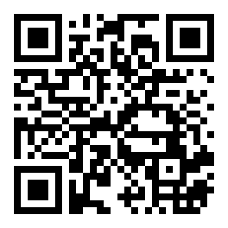 观看视频教程《中国美食》部编版语文二年级下册新课标下任务群名师观摩课视频-史春妍的二维码