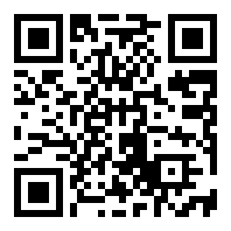 观看视频教程《写写你的一个好朋友》语文园地二-写话-部编版语文二年级下册优课视频-执教老师：任迎的二维码