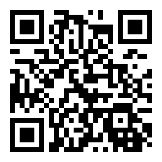 观看视频教程高一信息技术文本信息的加工与表达教学视频 光明新区高级中学的二维码