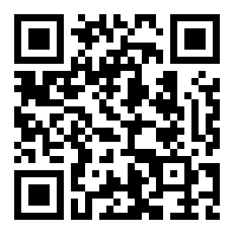 观看视频教程《沙滩上的童话》部编版语文二年级下册优课视频-新课标任务群大单元示范课的二维码