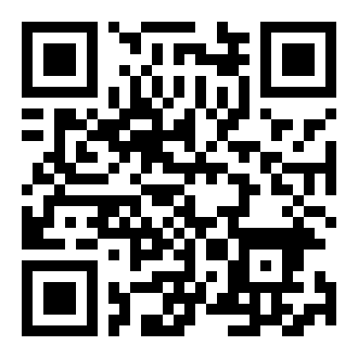 观看视频教程《写话-我想养的小动物》语文园地-部编版语文二年级下册优课视频-执教老师：兰静的二维码