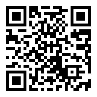 观看视频教程《一匹出色的马》部编版语文二年级下册优课视频的二维码