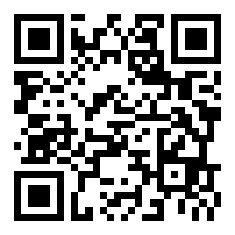 观看视频教程查找因特网上的信息-整节课例_初中信息技术广东名师课堂优质课的二维码