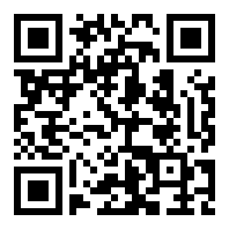 观看视频教程《羿射九日》部编版语文二年级下册优课视频的二维码