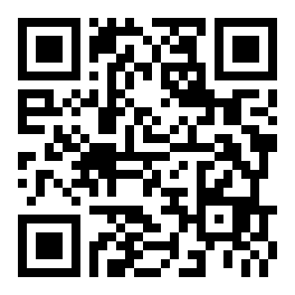 观看视频教程《祖先的摇篮》部编版语文二年级下册优课视频-执教老师：卢娟娟的二维码