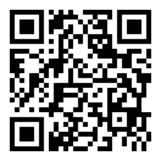 观看视频教程《太空生活趣事多》部编版语文二年级下册优课视频-新课标任务群大单元示范课的二维码