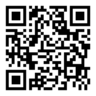 观看视频教程《蜘蛛开店》部编版语文二年级下册优课视频的二维码