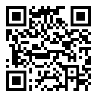 观看视频教程《当世界年纪还小的时候》部编版新课标大单元示范课语文二年级下册优质课视频的二维码