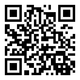 观看视频教程《复式统计表》苏教版小学数学五年级优质课例(张缅)（第五届SMART杯交互式电子白板教学应用大奖赛三等奖）的二维码