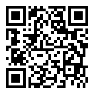 观看视频教程《青蛙卖泥塘》部编版语文二年级下册优质课视频的二维码