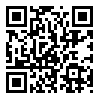 观看视频教程《画杨桃》部编版语文二年级下册任务群新课标大单元示范课的二维码