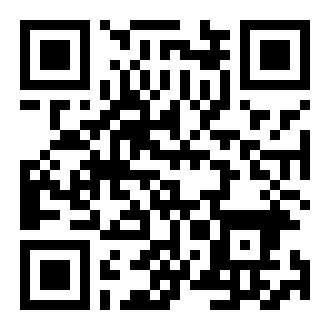 观看视频教程《开满鲜花的小路》部编版小学语文二年级下册优质课视频的二维码