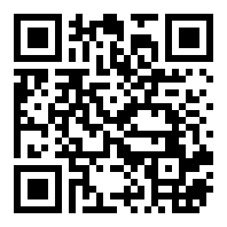 观看视频教程高一信息技术用智能工具处理信息教学视频 平冈中学,陈明义的二维码