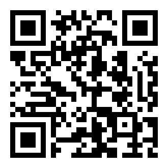 观看视频教程《雷雨》部编版语文二年级下册任务群新课标大单元示范课的二维码