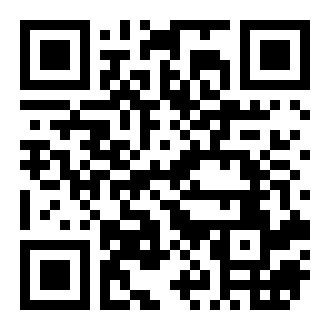 观看视频教程《蜘蛛开店》第一课时教学视频-执教老师：万老师-部编版二年级语文下册的二维码