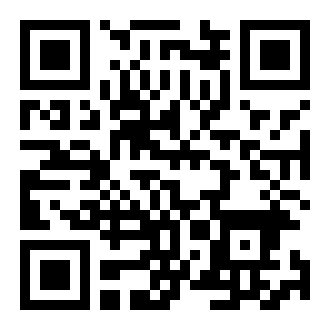 观看视频教程《找春天》第二课时优质课视频-部编版二年级语文下册的二维码