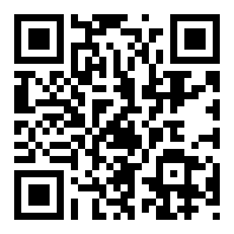 观看视频教程《小猴子下山》优质课教学视频-部编版二年级语文下册的二维码