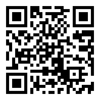 观看视频教程《要是你在野外迷了路》名师新课标教学视频-特级教师王林波-部编版二年级语文下册的二维码