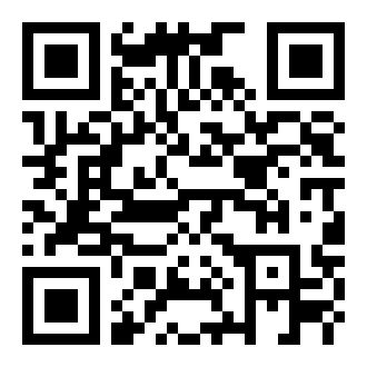 观看视频教程《太空生活趣事多》优秀课堂实录-部编版二年级语文下册的二维码