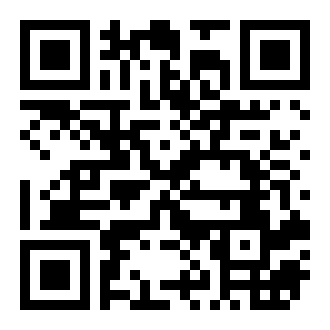 观看视频教程仁爱科普版初中英语八上Unit 4 Topic 3  Section B河南石翠红的二维码