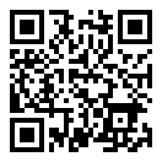 观看视频教程小学六年级语文优质课视频上册《秋天的怀念》吉林_(特等奖)的二维码