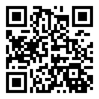 观看视频教程七年级心理健康优质课展示《快乐有妙招》王老师的二维码