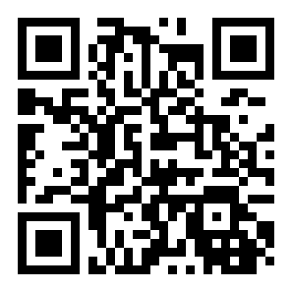 观看视频教程人教版初中语文七年级《紫藤萝瀑布01》名师微型课 北京熊素文的二维码