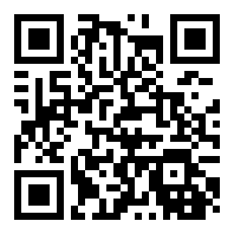 观看视频教程青年名师小学语文耿玉苗《编故事》三年级的二维码