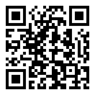 观看视频教程《观察物体》北师大版小学数学六年级上册第六单元优质课例(赵柏亮)（第五届SMART杯交互式电子白板教学应用大奖赛三等奖）的二维码