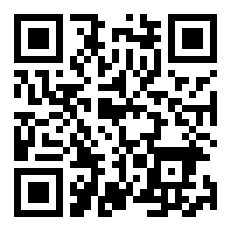 观看视频教程仁爱科普版初中英语八下Unit 5 Topic 1 You look excited.湖北王洪年的二维码