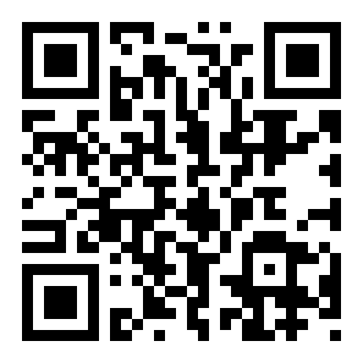 观看视频教程小学信息技术 网上搜索的二维码