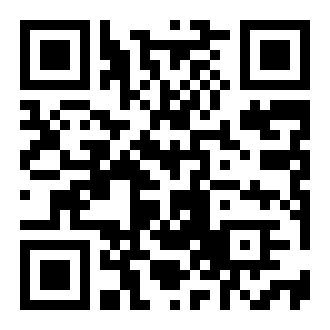 观看视频教程第8届全国小学英语优质课大赛获奖视频-22青海 薛静 五年级They sell many different things的二维码